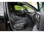 Volvo C40 Core Recharge Pure Electric AWD