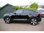 Volvo C40 Core Recharge Pure Electric AWD