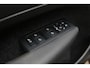 Volvo C40 Core Recharge Pure Electric AWD