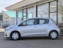 Toyota Yaris 1.0 VVT-i Aspiration | Lage km-stand! | Dealer OH | Trekhaak | Airco | Camera | Bluetooth