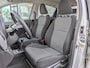 Toyota Yaris 1.0 VVT-i Aspiration | Lage km-stand! | Dealer OH | Trekhaak | Airco | Camera | Bluetooth