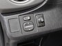 Toyota Yaris 1.0 VVT-i Aspiration | Lage km-stand! | Dealer OH | Trekhaak | Airco | Camera | Bluetooth
