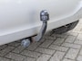 Toyota Yaris 1.0 VVT-i Aspiration | Lage km-stand! | Dealer OH | Trekhaak | Airco | Camera | Bluetooth
