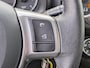 Toyota Yaris 1.0 VVT-i Aspiration | Lage km-stand! | Dealer OH | Trekhaak | Airco | Camera | Bluetooth