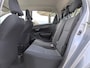 Toyota Yaris 1.0 VVT-i Aspiration | Lage km-stand! | Dealer OH | Trekhaak | Airco | Camera | Bluetooth
