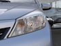 Toyota Yaris 1.0 VVT-i Aspiration | Lage km-stand! | Dealer OH | Trekhaak | Airco | Camera | Bluetooth