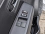 Toyota Yaris 1.0 VVT-i Aspiration | Lage km-stand! | Dealer OH | Trekhaak | Airco | Camera | Bluetooth