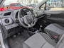 Toyota Yaris 1.0 VVT-i Aspiration | Lage km-stand! | Dealer OH | Trekhaak | Airco | Camera | Bluetooth