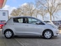 Toyota Yaris 1.0 VVT-i Aspiration | Lage km-stand! | Dealer OH | Trekhaak | Airco | Camera | Bluetooth
