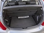 Toyota Yaris 1.0 VVT-i Aspiration | Lage km-stand! | Dealer OH | Trekhaak | Airco | Camera | Bluetooth