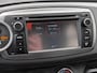 Toyota Yaris 1.0 VVT-i Aspiration | Lage km-stand! | Dealer OH | Trekhaak | Airco | Camera | Bluetooth