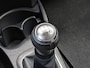Toyota Yaris 1.0 VVT-i Aspiration | Lage km-stand! | Dealer OH | Trekhaak | Airco | Camera | Bluetooth