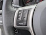 Toyota Yaris 1.0 VVT-i Aspiration | Lage km-stand! | Dealer OH | Trekhaak | Airco | Camera | Bluetooth