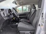 Toyota Yaris 1.0 VVT-i Aspiration | Lage km-stand! | Dealer OH | Trekhaak | Airco | Camera | Bluetooth