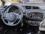Toyota Yaris 1.0 VVT-i Aspiration | Lage km-stand! | Dealer OH | Trekhaak | Airco | Camera | Bluetooth