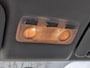 Toyota Yaris 1.0 VVT-i Aspiration | Lage km-stand! | Dealer OH | Trekhaak | Airco | Camera | Bluetooth