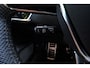 Audi RS7 Sportback 4.0 TFSI RS7 quattro Keyvany 1000Pk! Zeer uniek!