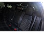 Audi RS7 Sportback 4.0 TFSI RS7 quattro Keyvany 1000Pk! Zeer uniek!