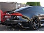Audi RS7 Sportback 4.0 TFSI RS7 quattro Keyvany 1000Pk! Zeer uniek!