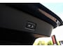 Audi RS7 Sportback 4.0 TFSI RS7 quattro Keyvany 1000Pk! Zeer uniek!