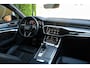 Audi RS7 Sportback 4.0 TFSI RS7 quattro Keyvany 1000Pk! Zeer uniek!