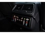 Audi RS7 Sportback 4.0 TFSI RS7 quattro Keyvany 1000Pk! Zeer uniek!