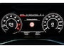 Audi RS7 Sportback 4.0 TFSI RS7 quattro Keyvany 1000Pk! Zeer uniek!