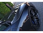 Audi RS7 Sportback 4.0 TFSI RS7 quattro Keyvany 1000Pk! Zeer uniek!