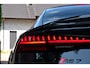 Audi RS7 Sportback 4.0 TFSI RS7 quattro Keyvany 1000Pk! Zeer uniek!