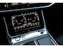 Audi RS7 Sportback 4.0 TFSI RS7 quattro Keyvany 1000Pk! Zeer uniek!