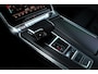Audi RS7 Sportback 4.0 TFSI RS7 quattro Keyvany 1000Pk! Zeer uniek!