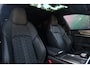Audi RS7 Sportback 4.0 TFSI RS7 quattro Keyvany 1000Pk! Zeer uniek!