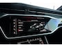 Audi RS7 Sportback 4.0 TFSI RS7 quattro Keyvany 1000Pk! Zeer uniek!