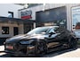 Audi RS7 Sportback 4.0 TFSI RS7 quattro Keyvany 1000Pk! Zeer uniek!