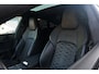 Audi RS7 Sportback 4.0 TFSI RS7 quattro Keyvany 1000Pk! Zeer uniek!