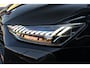 Audi RS7 Sportback 4.0 TFSI RS7 quattro Keyvany 1000Pk! Zeer uniek!