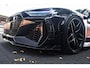 Audi RS7 Sportback 4.0 TFSI RS7 quattro Keyvany 1000Pk! Zeer uniek!