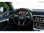 Audi RS7 Sportback 4.0 TFSI RS7 quattro Keyvany 1000Pk! Zeer uniek!