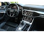 Audi RS7 Sportback 4.0 TFSI RS7 quattro Keyvany 1000Pk! Zeer uniek!