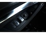 Audi RS7 Sportback 4.0 TFSI RS7 quattro Keyvany 1000Pk! Zeer uniek!