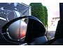 Audi RS7 Sportback 4.0 TFSI RS7 quattro Keyvany 1000Pk! Zeer uniek!