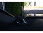 Audi RS7 Sportback 4.0 TFSI RS7 quattro Keyvany 1000Pk! Zeer uniek!