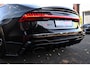 Audi RS7 Sportback 4.0 TFSI RS7 quattro Keyvany 1000Pk! Zeer uniek!