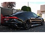 Audi RS7 Sportback 4.0 TFSI RS7 quattro Keyvany 1000Pk! Zeer uniek!