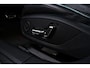 Audi RS7 Sportback 4.0 TFSI RS7 quattro Keyvany 1000Pk! Zeer uniek!