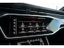 Audi RS7 Sportback 4.0 TFSI RS7 quattro Keyvany 1000Pk! Zeer uniek!