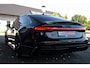 Audi RS7 Sportback 4.0 TFSI RS7 quattro Keyvany 1000Pk! Zeer uniek!