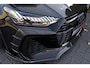 Audi RS7 Sportback 4.0 TFSI RS7 quattro Keyvany 1000Pk! Zeer uniek!