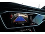 Audi RS7 Sportback 4.0 TFSI RS7 quattro Keyvany 1000Pk! Zeer uniek!