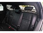 Land Rover Range Rover Evoque 2.0 D180 AWD R-Dynamic Pano, Leder, Trekhaak, nette staat!
